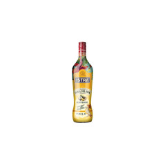 N155 ISTRA PINACOLADA 13% VOL (6X1L)