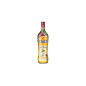 N155 ISTRA PINACOLADA 13% VOL (6X1L)