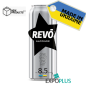 N210 NP REVO 8.5% ALC (24X330ML)ALCO ENERGY