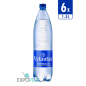 X005 VYTAUTAS MINERAL WATER (6X1,5L)