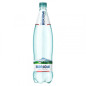 X009 MINERAL SPARKLING WATER ,,BORJOMI '' 6X1L PET