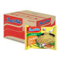F017 INDOMIE KIP (5X70G) 8PCS/BOX