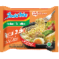 F019 INDOMIE SPECIAL (5X70G) 8PCS/BOX