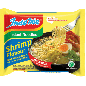 F021 INDOMIE SHRMP (5X70G) 8PCS/BOX