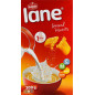 F012 LANE BAMBI GEMALEN BISCUITS (14X300G)