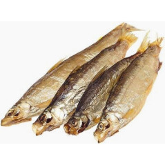 B220 ONIORS VENDACE  30X60G (RJAPYSHKA)