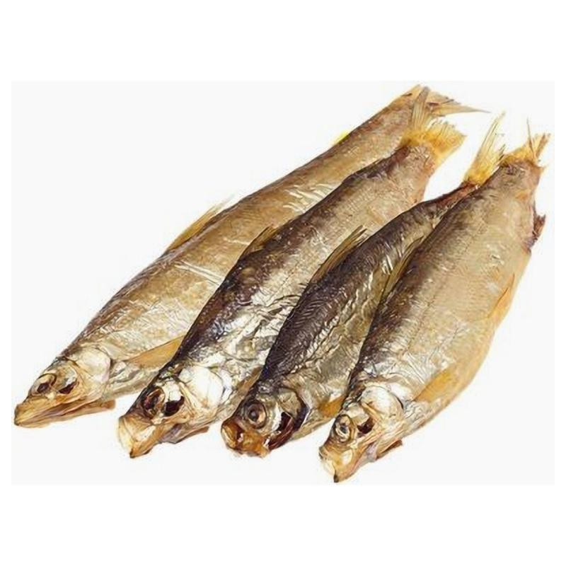 B220 ONIORS VENDACE  30X60G (RJAPYSHKA)