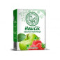 X174 NASH SOK APPLE-STRAWBERRY DRINK (27X200ML)