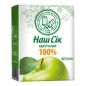 X171 NASH SOK APPLE JUICE (27X200ML)
