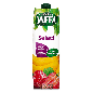 X148 JAFFA BANANA STRAWBERRY DRINK (12X0.95L)