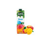 X149 JAFFA NECTAR MANGO (12X0.95L)