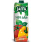 X150 JAFFA VEGETABLE JUICE FROM CONCENTRATE (12X0.95)