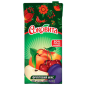 X166 SOKOVITA MIXED FRUIT JUICE DRINK (12X0.95)