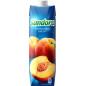 X215 SANDORA PEACH NECTAR (10X0.95L)