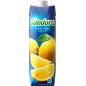 X212 SANDORA LEMON NECTAR (10X0.95L)