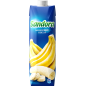 X119 SANDORA BANAN NECTAR (10X0.95L)