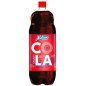 X146 OBOLON ZHIVCHYK SMART COLA (6X2L)