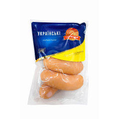 A549 SALTOWSKI SERDELKI UKRAINSKIE (BOX APP 5.3KG)
