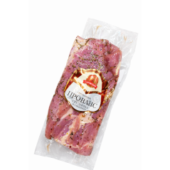 A550 SALTOWSKI BOCZEK PROWANS (GRUDINKA) BOX APP. 4,8KG