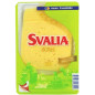 P123 SEMI HARD RIPENED CHEESE ,,SVALIA'' (18X150G)