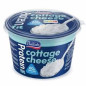 P080 BALTAIS PROTEIN FIT COTTAGE CHEESE 4,7% FAT (6X500G)