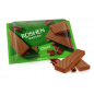 K243 ROSHEN WAFERS COCOA (22X72G)