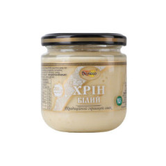 K738 DELISSO HORSERADISH WHITE (20X200G)