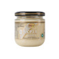 K738 DELISSO HORSERADISH WHITE (20X200G)