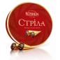 K326 ROSHEN STRELA PODOLSKAYA (10X200G)
