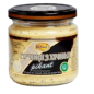 K742 DELISSO HORSERADISH MUSTARD (20X200G)