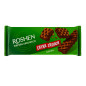 K244 ROSHEN WAFERS SANDWICH CRUNCH COCOA (15X142G)