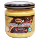 K740 DELISSO MUSTARD DIJON (20X200G)
