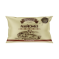 K788 NAT UKR TRAD MAYONNEAISE STOLOVYY 67%(30X150G)