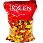 K333 ROSHEN ECLAIR SOFT CANDIES WITH COCOA (7X1KG)