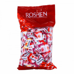 K335 ROSHEN YOGURTINI HARD CANDY (8X1KG)