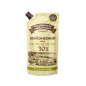 K789 NAT UKR TRAD MAYONNAISE SALAD 30%  (30X300G)