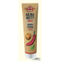 K811 ZHYRNOV ADJIKA NUTTY SPICY TUBE (12X120G)