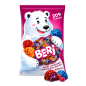 K338 ROSHEN BERI HARD CANDIES (8X1KG)