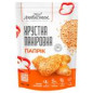 K161 LUBYSTOK CRISPY COATING PAPRIKA (10X170G)