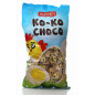 K327 ROSHEN KO-KO CHOCO (5X1KG)