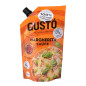K036 GUSTO SAUSE MARGARYTA (20X180G)
