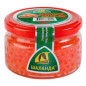 K726 SHALANDA CAVIAR TROUT (4X200G)