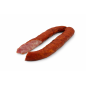 A569 SALTOWSKI KIELBASA WISNIOWA (APP 4 KG/BOX)ORD KG