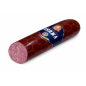 A575 SALTOWSKI KIELBASA KSIAZECA (10X450G)