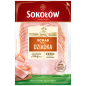 A140 SOKOLOW SCHAB JAK U DZIADKA 100G/ GRANDPAS LOIN