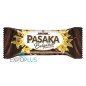 C038 PASAKA BELGIAN VANILLA CREAM CHEESE BAR (24X40G)