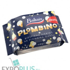 C073 BALTAIS ICE CREAM FLAVOUR (24X38G) PLOMBINO