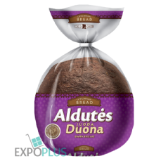 C205 LASU DUONA BREAD ALDUTES 900GX12