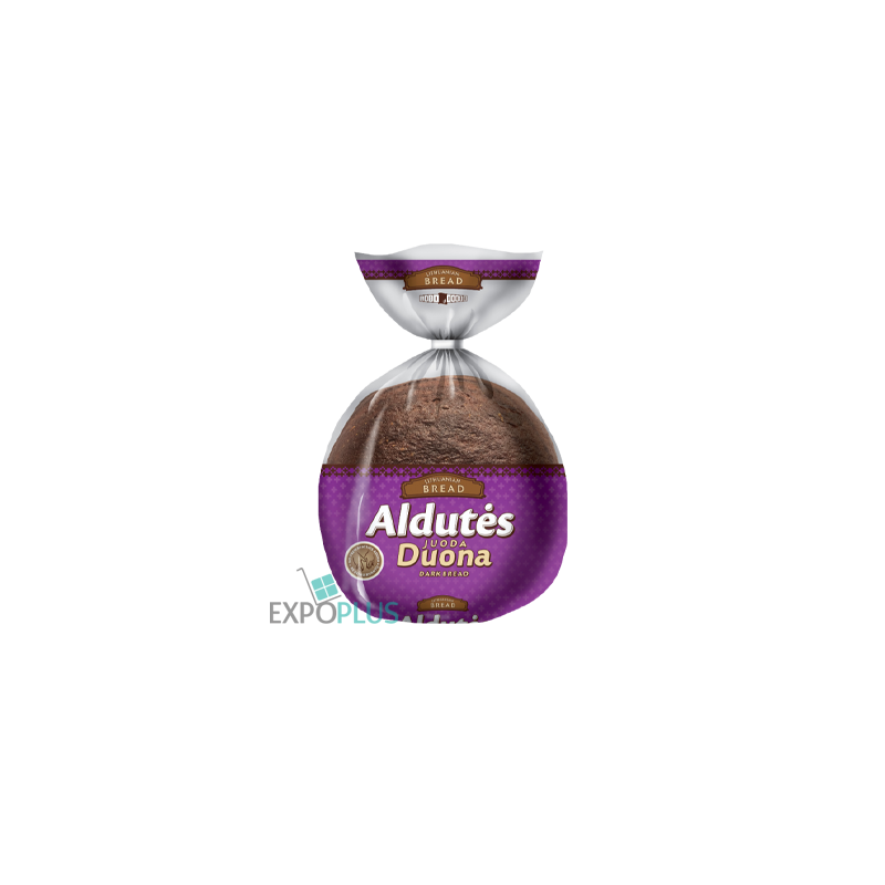C205 LASU DUONA BREAD ALDUTES 900GX12