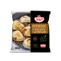 C329 JAWO PIEROGI Z KAPUSTA I GRZYBAMI 12X450G